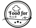Food For Feed